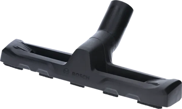 Lai põrandaotsak, 280x133x70 mm Bosch Professional – Bosch Professional