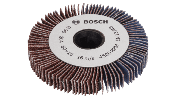 Lamellrull 80 Bosch – Bosch