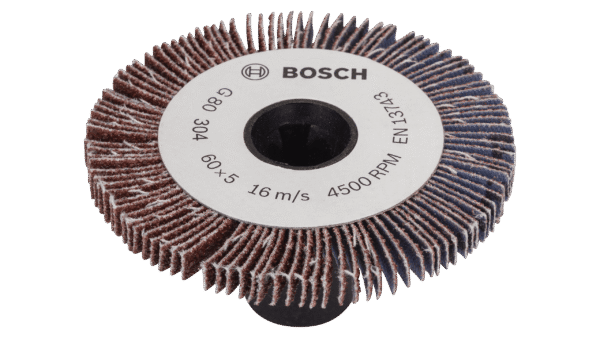 Lamellrull 80 Bosch – Bosch