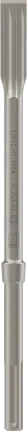 Lamepeitel PRO SDS max-5C 25 × 400 mm Bosch Professional – Bosch Professional