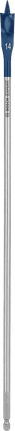 Lapikfreespuur EXPERT Self Cut Speed, 14 × 400 mm Bosch EXPERT – Bosch EXPERT