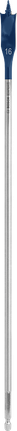 Lapikfreespuur EXPERT Self Cut Speed, 16 × 400 mm Bosch EXPERT – Bosch EXPERT