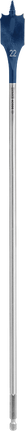 Lapikfreespuur EXPERT Self Cut Speed, 22 × 400 mm Bosch EXPERT – Bosch EXPERT