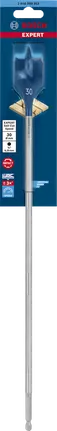 Lapikfreespuur EXPERT Self Cut Speed, 30 × 400 mm Bosch EXPERT – Bosch EXPERT