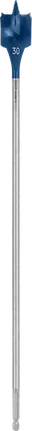 Lapikfreespuur EXPERT Self Cut Speed, 30 × 400 mm Bosch EXPERT – Bosch EXPERT