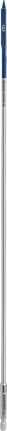 Lapikfreespuur EXPERT Self Cut Speed, 6 × 400 mm Bosch EXPERT – Bosch EXPERT