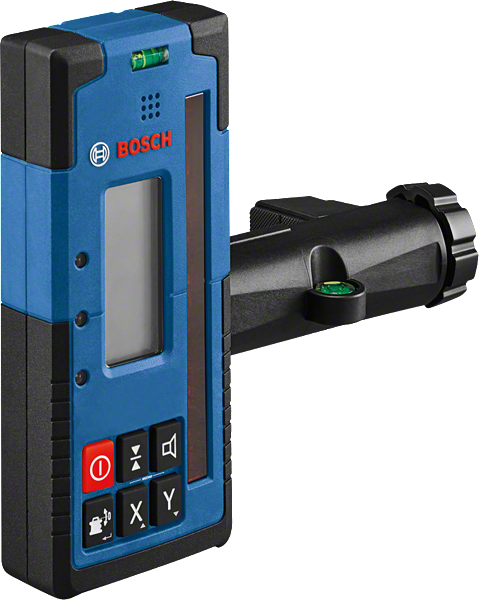 Laservastuvõtja Bosch Professional LR 60 – Bosch Professional