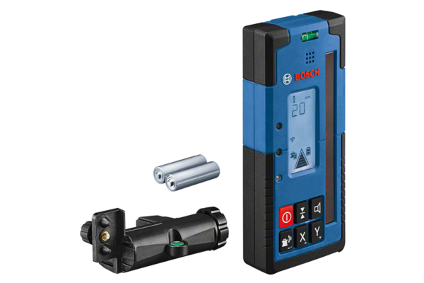 Laservastuvõtja Bosch Professional LR 60 – Bosch Professional