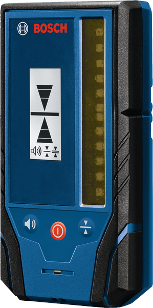 Laservastuvõtja Bosch Professional LR3-2 – Bosch Professional