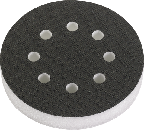Lihvijate vahekiht, 125 mm Bosch Professional – Bosch Professional