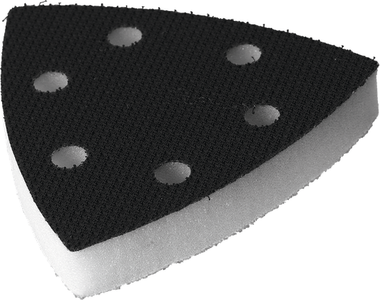 Lihvijate vahekiht, 93 mm Bosch Professional – Bosch Professional