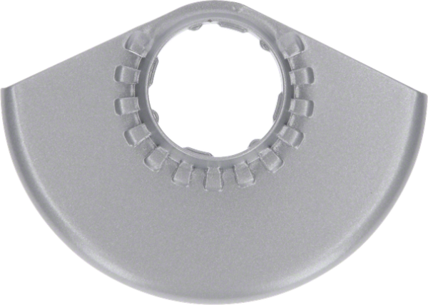 Lihvimiskaitse 125 mm Bosch Professional – Bosch Professional