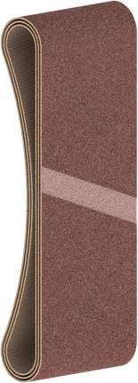 Lihvlint PRO X440, 75 × 457 mm, G150, 3 tk Bosch Professional – Bosch Professional