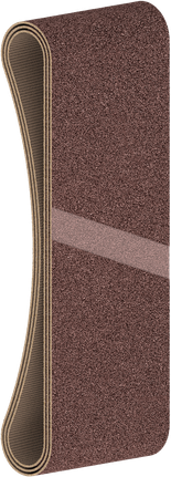 Lihvlint PRO X440, 75 × 457 mm, G80, 3 tk Bosch Professional – Bosch Professional