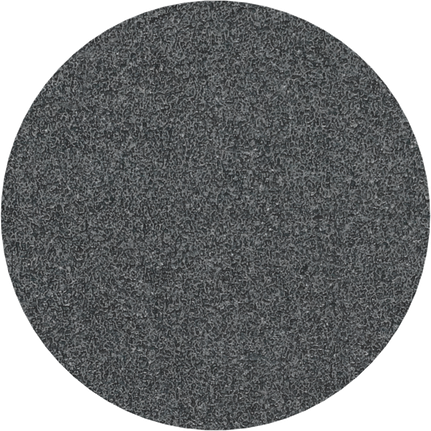 Lihvpaber PRO F355, 125 mm, G60, 10 tk Bosch Professional – Bosch Professional