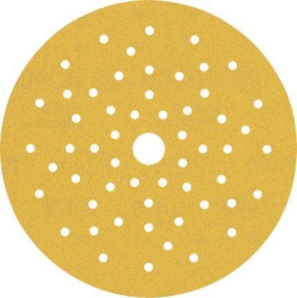 Lihvpaberite EXPERT C470 komplekt ekstsentriklihvmasinate jaoks, 150 mm, G 60/120/240, 6 tk Bosch EXPERT – Bosch EXPERT