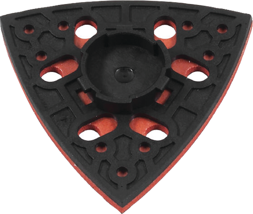 Lihvtald Bosch Professional – Bosch Professional