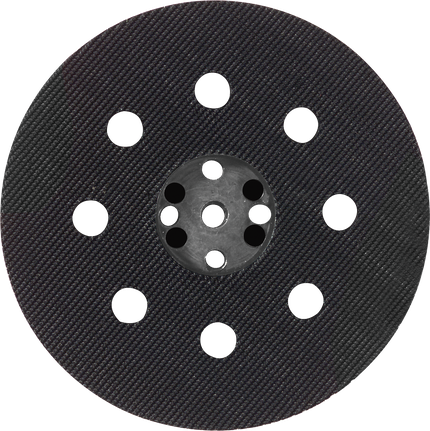 Lihvtald, Keskmine, Ø 115 mm Bosch Professional – Bosch Professional