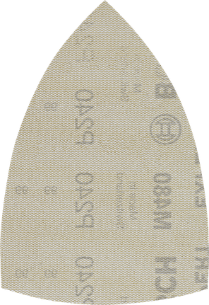 Lihvvõrk EXPERT M480 multilihvmasinate jaoks, 100 x 150 mm, G 240, 10 tk Bosch EXPERT – Bosch EXPERT