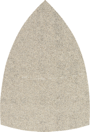 Lihvvõrk EXPERT M480 multilihvmasinate jaoks, 100 x 150 mm, G 80, 10 tk Bosch EXPERT – Bosch EXPERT