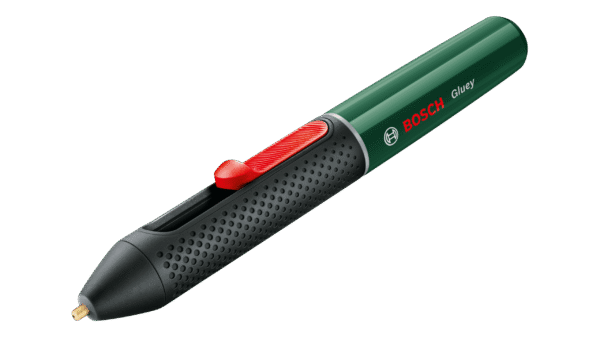 Akuliimipliiats Bosch Gluey – Bosch