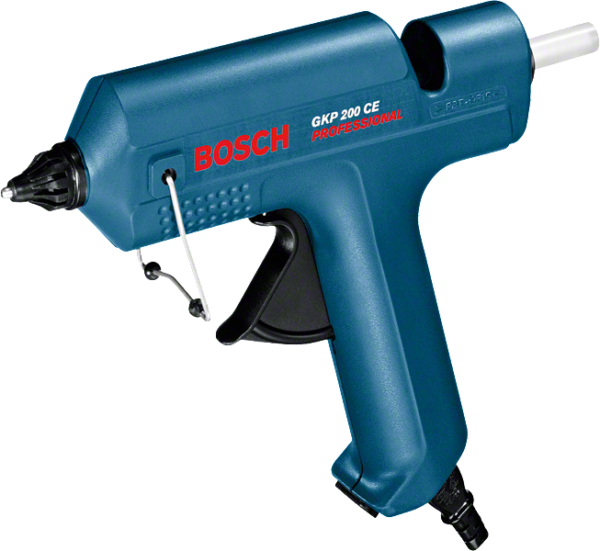 Liimipüstol Bosch Professional GKP 200 CE – Bosch Professional