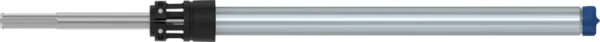 Löökpuur EXPERT SDS Clean max-8X 32 x 400 x 650 Bosch EXPERT – Bosch EXPERT