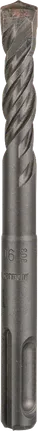 Löökpuur SDS plus-5, läbimõõt 10 mm, üldpikkus 115 mm Bosch Professional – Bosch Professional