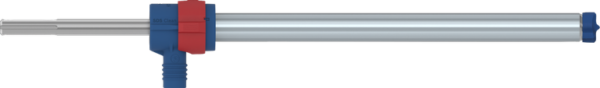 Löökpuuride komplekt EXPERT SDS Clean max-8X 32 x 400 x 650 Bosch EXPERT – Bosch EXPERT