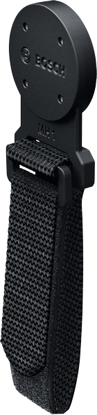 Bosch Professional MH 1 – Bosch Professional