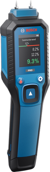 Niiskusmõõtur Bosch Professional GMP 1-13 – Bosch Professional