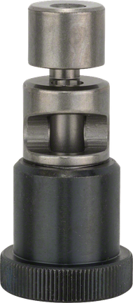 Matriits lehtmetallile Bosch Professional – Bosch Professional