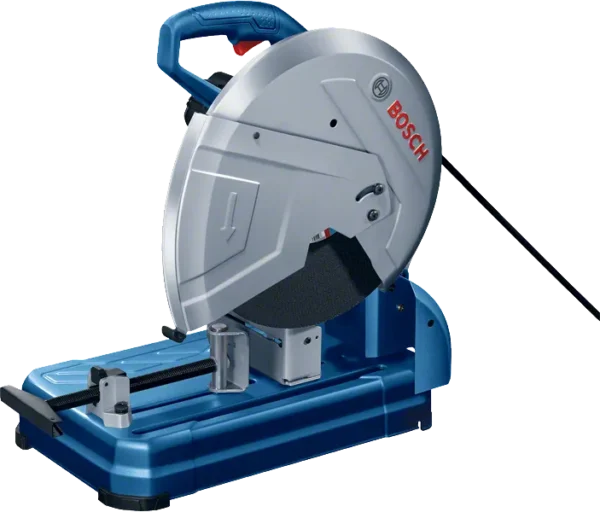 Bosch Professional GCO 14-24 J – Bosch Professional