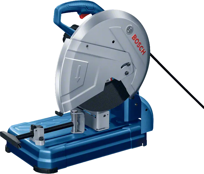 Bosch Professional GCO 14-24 J – Bosch Professional