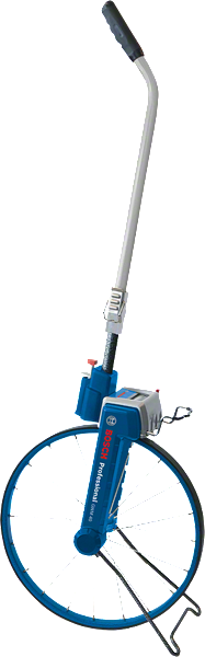 Mõõteratas Bosch Professional GWM 40 – Bosch Professional