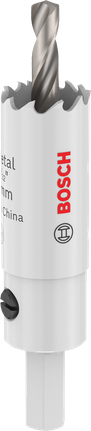 Multi Material spindliga augusaag, 20 x 40 mm Bosch Professional – Bosch Professional