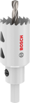 Multi Material spindliga augusaag, 29 x 40 mm Bosch Professional – Bosch Professional