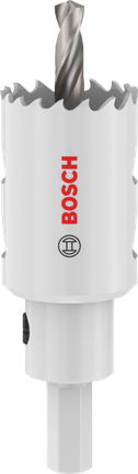 Multi Material spindliga augusaag, 29 x 40 mm Bosch Professional – Bosch Professional