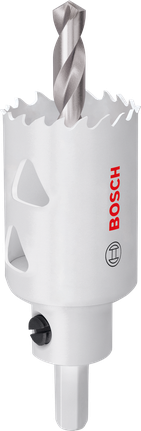 Multi Material spindliga augusaag, 32 x 40 mm Bosch Professional – Bosch Professional
