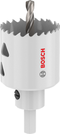 Multi Material spindliga augusaag, 44 x 40 mm Bosch Professional – Bosch Professional