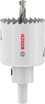 Multi Material spindliga augusaag, 44 x 40 mm Bosch Professional – Bosch Professional
