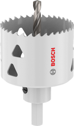 Multi Material spindliga augusaag, 57 x 40 mm Bosch Professional – Bosch Professional