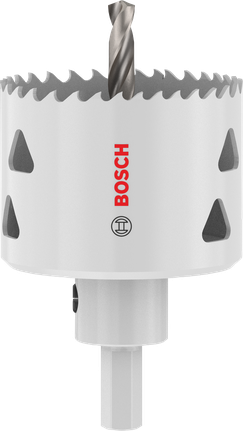 Multi Material spindliga augusaag, 57 x 40 mm Bosch Professional – Bosch Professional