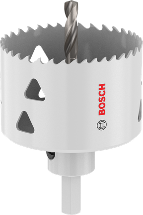 Multi Material spindliga augusaag, 65 x 40 mm Bosch Professional – Bosch Professional