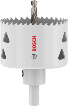Multi Material spindliga augusaag, 65 x 40 mm Bosch Professional – Bosch Professional