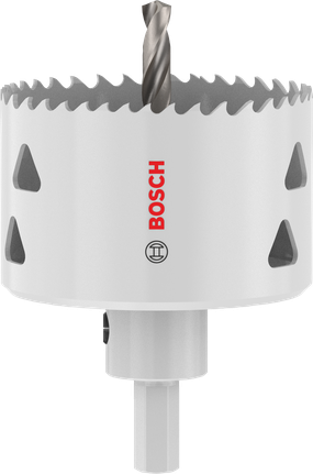 Multi Material spindliga augusaag, 67 x 40 mm Bosch Professional – Bosch Professional