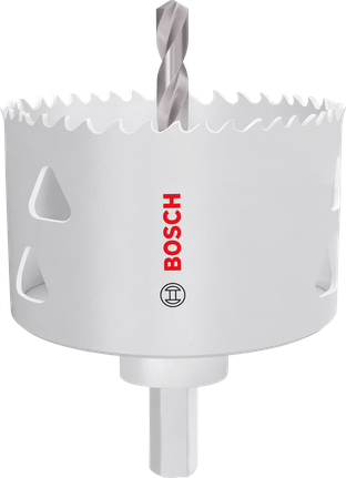 Multi Material spindliga augusaag, 68 x 40 mm Bosch Professional – Bosch Professional