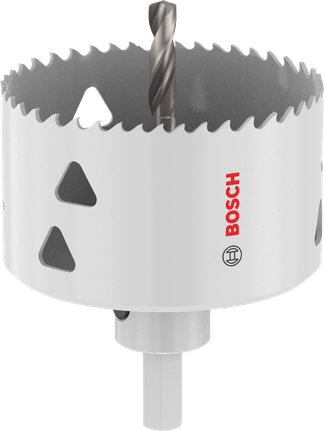 Multi Material spindliga augusaag, 73 x 40 mm Bosch Professional – Bosch Professional
