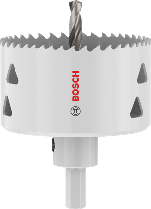 Multi Material spindliga augusaag, 73 x 40 mm Bosch Professional – Bosch Professional
