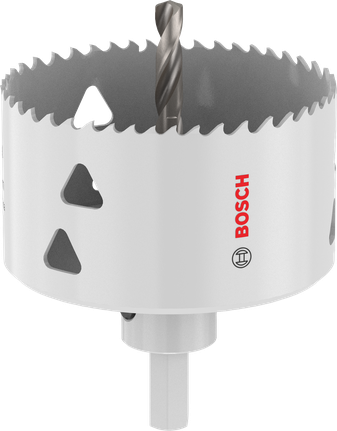 Multi Material spindliga augusaag, 76 x 40 mm Bosch Professional – Bosch Professional